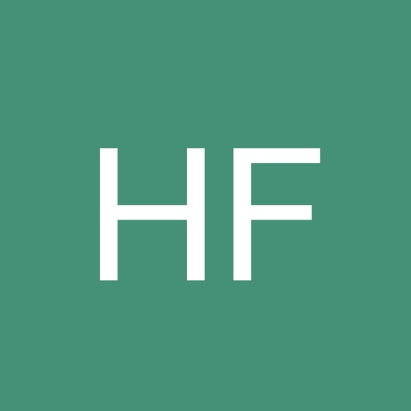 forthm